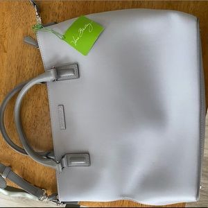 Vera Bradley Purse